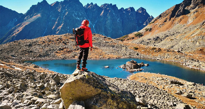 5-days-mount-kenya-climbing-chogoria-route-down-naro-moru