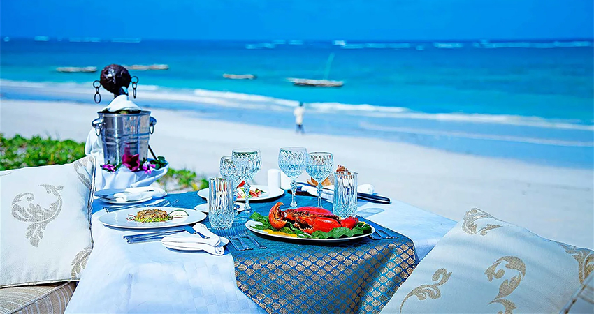 8-days-kenya-beach-safari-package