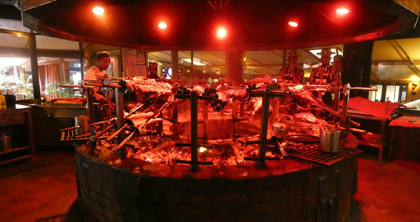 carnivore-restaurant-nairobi
