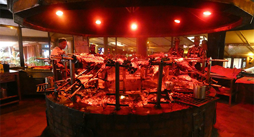 carnivore-restaurant-nairobi