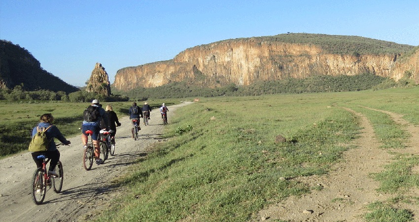 hells-gate-national-park-day-trip-2