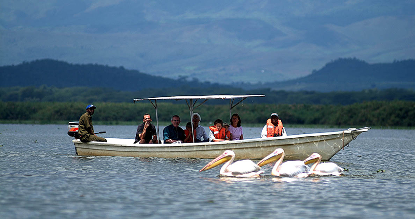lake-naivasha-boat-ride-day-tour