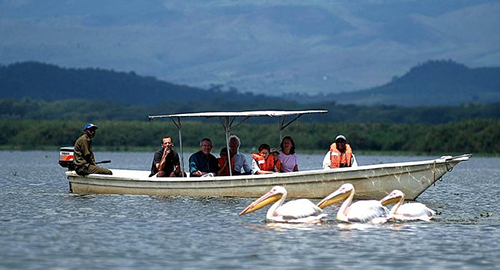 lake-naivasha-boat-ride-day-tour