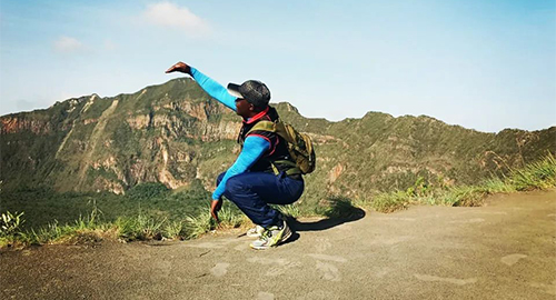 mount-longonot-day-trip-hike