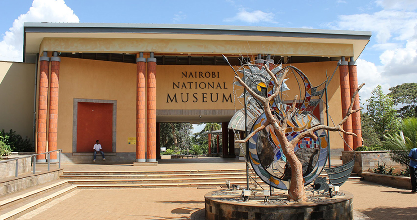 nairobi-national-museum-day-tour
