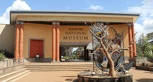 nairobi-national-museum-day-tour