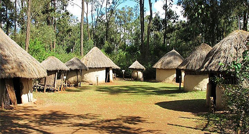 the-bomas-of-kenya-day-tour