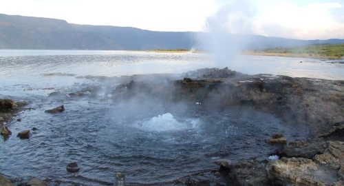 5-days-best-of-lake-nakuru-bogoria-naivasha-masai-mara-safari