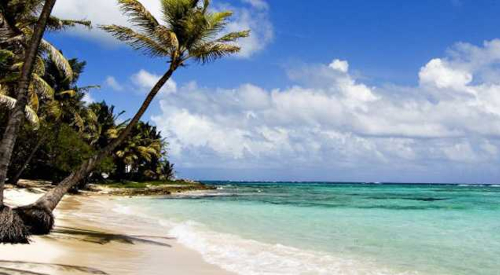 8-days-kenya-beach-safari-package